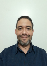 Foto de DANIEL CAMPOS MARTINS BAPTISTA