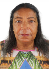 Foto de MARIA RAIMUNDA DE ARAUJO SOUZA