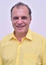 Foto de WELINGTON JOSÉ SIQUEIRA