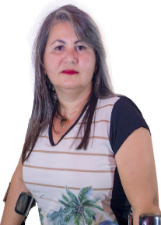 Foto de ELIENE GERMANA PIRES