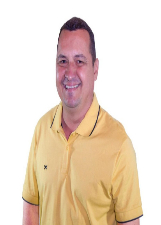 Foto de ADRIANO DE ARAÚJO