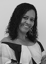 Foto de ALCIMEIRE MARTINS FERREIRA