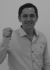 Foto de RANGEL GONÇALVES DE SOUZA