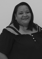 Foto de KELLY VIEIRA ALVES GARBAZZA