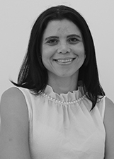 Foto de JULIANA CRISTINA MARTINS FERREIRA DA SILVA