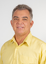 Foto de JOAQUIM FERNANDO MOREIRA ARAÚJO