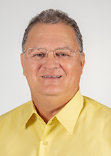 Foto de EDILSON FILGUEIRA DA SILVA