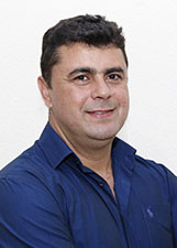 Foto de CLEBER ARAÚJO DA SILVA