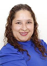 Foto de KATIUSCIA NARCIZA ALVES