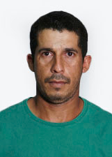 Foto de REINALDO LAUREANO TELES