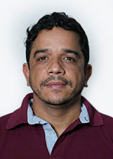 Foto de Paulo Sérgio Batista
