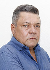 Foto de LIANDRO ALVES RAMOS