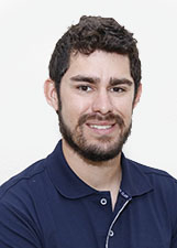 Foto de ADOLFO GUNDIM PEIXOTO NETO