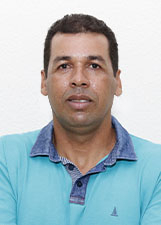 Foto de FERNANDO RICARDO TEODORO