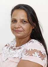 Foto de ANA MARIA AUGUSTA DE LIMA