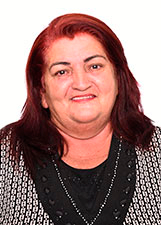 Foto de MARLETE ARAÚJO BELAS