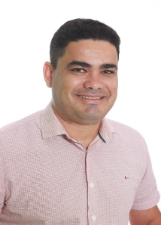Foto de PAULO HENRIQUE DA CRUZ BEZERRA