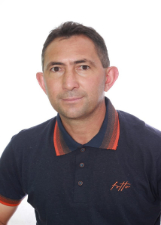 Foto de PAULO CÉSAR QUIRINO