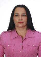 Foto de IDMA LOPES DE ANDRADE