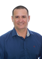 Foto de MARCELO KENNEDY PIRES