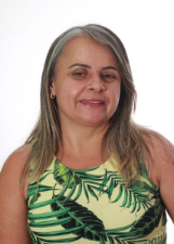 Foto de CLEIDE MARIA FERNANDES