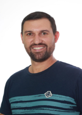 Foto de WESLEY JEAN LUIZ PEDROSA
