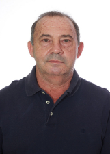 Foto de GILBERTO FONSECA NETTO