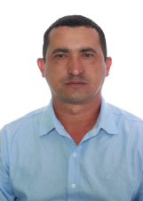 Foto de JOSE ROBERTO TOMÉ