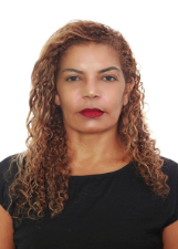 Foto de ENEIDA MARIA MENDES