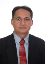 Foto de PEDRO COSTA SOARES