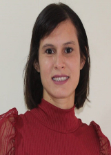 Foto de ROSIMARA SANTOS DA SILVA