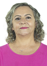 Foto de CELINA MARIA DOS SANTOS MATOS