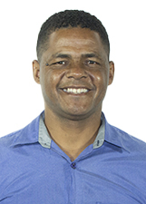 Foto de EDUARDO LUIZ DOS SANTOS