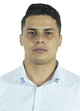 Foto de LUIZ ALBERTO MOURA BRANDAO