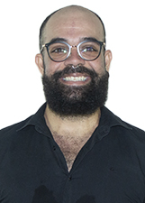 Foto de CRISNAMURTE ALVES CARNEIRO