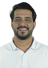 Foto de JEAN ALVES DE CASTRO