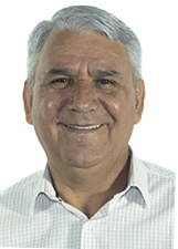Foto de ADALBERTO MOREIRA DA SILVA