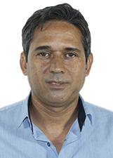 Foto de VANDERLEI PINTO GONÇALVES