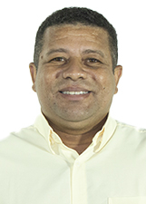 Foto de PAULO CESAR JANUARIO DA SILVA
