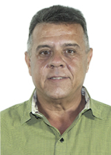 Foto de TOBIAS SILVA SANDOVAL