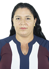 Foto de MARIA DOMINGAS MIRANDA RODRIGUES