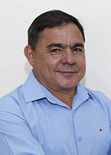 Foto de JOB MARTINS DE DEUS