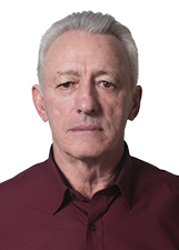 Foto de EDUARDO JESUS DE REZENDE FRAGA