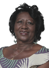 Foto de DARZENI APARECIDA GONZAGA