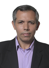 Foto de MARCELO DA COSTA SILVA