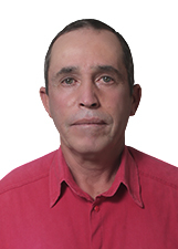 Foto de JOSÉ CARLOS CARRIJO