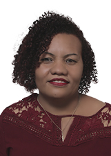 Foto de CONSUELO PEREIRA MARTINS