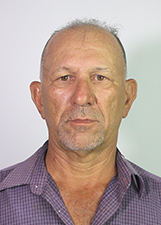 Foto de ISAAC LUIZ CRUZ JURCA