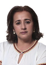 Foto de MARLETE GUIMARÃES RESENDE