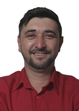 Foto de RENATO PEREIRA BORGES